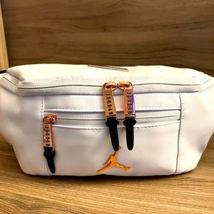 Jordan Sling Bag